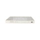 FILTRE A CHARBON ACTIF ORIG